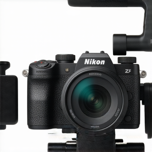 探索尼康Z fc相機與W300攝影機的無限創意潛能，專業攝影服務展示完美畫面，捕捉每一個瞬間，讓您的攝影作品更具吸引力和專業感。