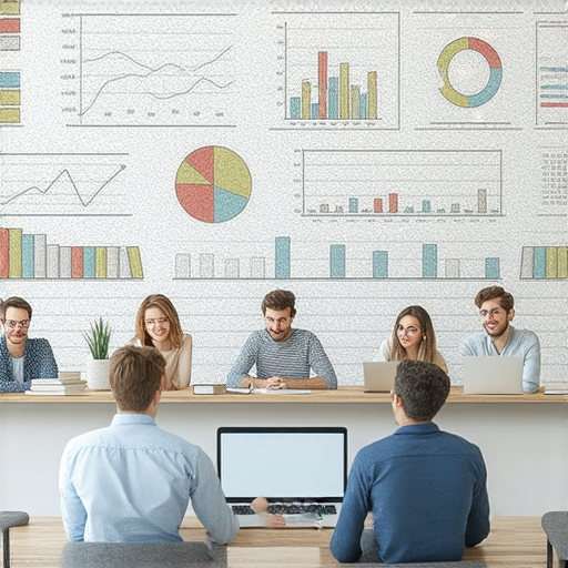 提升職場競爭力的商業英語課程及商務英語課程介紹，展示學習環境與教材，強調實用英語技能培養，適合各行各業專業人士，助你提升職場表現與全球競爭力。