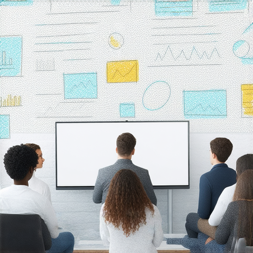 提升職場競爭力的商業英語課程與商務英語課程推薦，涵蓋專業術語、會議溝通及書面報告技巧，助你在全球化的商業環境中脫穎而出。