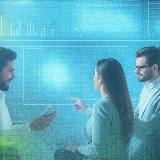 提升職場競爭力的商業英語與商務英語課程精彩推薦，學習商業交流技巧，增強專業能力，適合各行業人士，助您在全球商業環境中脫穎而出。