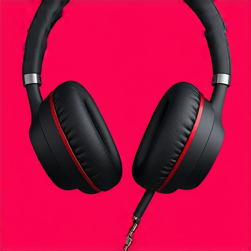 探索音質革命的Beats耳機，展示潛在的音樂體驗改善，包括精緻的設計和強大的音效，突顯音質的重要性與流行文化的結合。