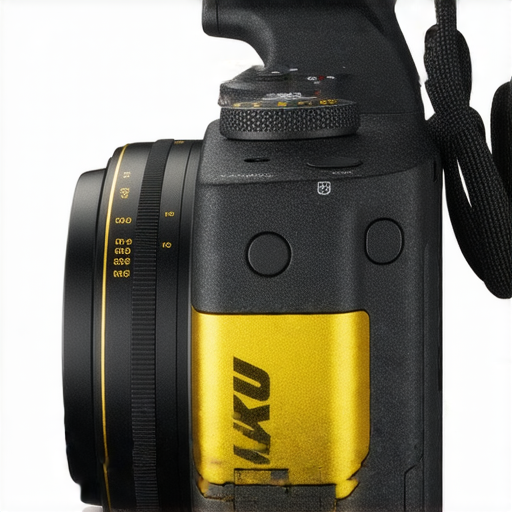 探索尼康最新相機系列Z FC及Coolpix W300，展示相機特點及拍攝效果，精彩體驗等你來發現，專業服務詳情請即刻了解。