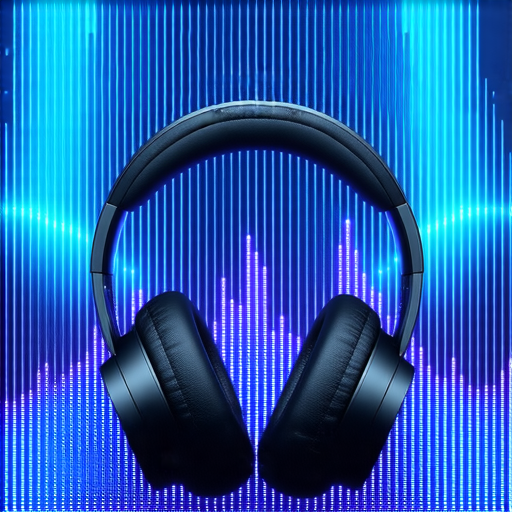 探索未來音效的全新Beats耳機，呈現音樂的震撼體驗，專業服務讓您搶先了解最前沿的音響技術，感受無與倫比的音質與清晰度。