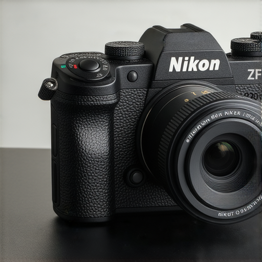 尼康Z FC與W300相機的拍攝特點，展示專業攝影服務的極致魅力，捕捉精彩瞬間，適合愛好者與專業攝影師，探索尼康相機的拍攝潛力。