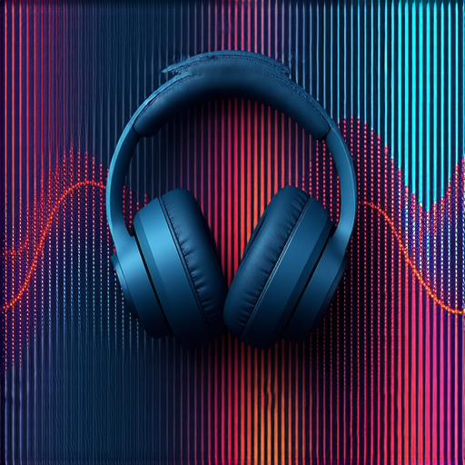 解鎖音質新境界的Beats耳機系列，展示耳機設計與音樂體驗，讓每一首歌曲都充滿動感，提升音樂享受，探索專業服務。