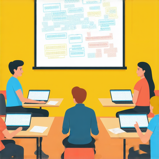 提升職場競爭力的商業英語課程與商務英語課程介紹，展示學習者在互動課堂中提升英語能力、掌握職場溝通技巧，增強職場競爭力與專業形象。