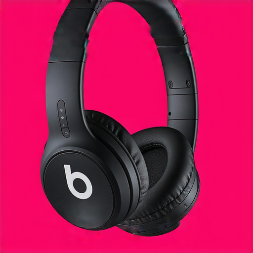 探索 Beats 耳機的無限可能，展示耳機的音質與風格，讓人沉浸於音樂世界，感受專業服務帶來的音效體驗，魅力四射，適合各種場合。