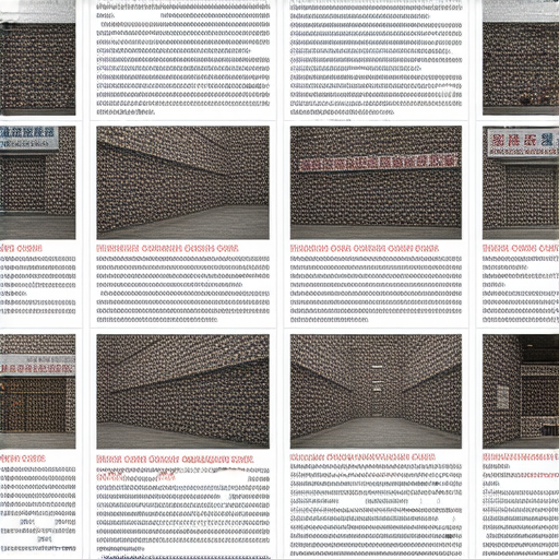 香港相機維修指南，展示深水埗與旺角的相機維修店以及課程內容，強調優質服務與專業技能，適合攝影愛好者尋找維修與學習的理想地點。