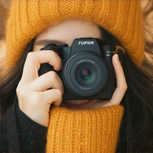 探索Fujifilm即影即有相機的魅力，專業推薦和服務，讓你能夠輕鬆捕捉精彩時刻，立即開始拍攝，創造珍貴回憶。