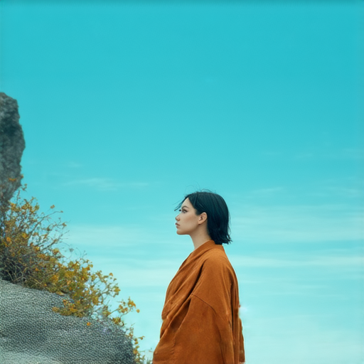 發現尼康Z fc的無限可能，專業攝影服務為您展示攝影技巧與創意，實現攝影夢想，捕捉精彩瞬間，提升攝影作品質感與魅力，成為攝影愛好者的最佳選擇。