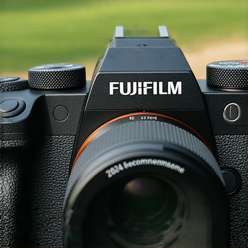 探索富士相機的奇妙世界，2024年最佳相機推薦，展示專業服務，吸引攝影愛好者的注意，傳達高品質攝影體驗的精髓。