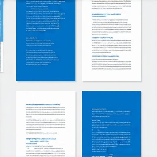 提升商業溝通能力的商業英語課程介紹，包含課程內容、學習目標以及實用技巧，幫助學員在職場中有效運用商務英語，增強交流效果。