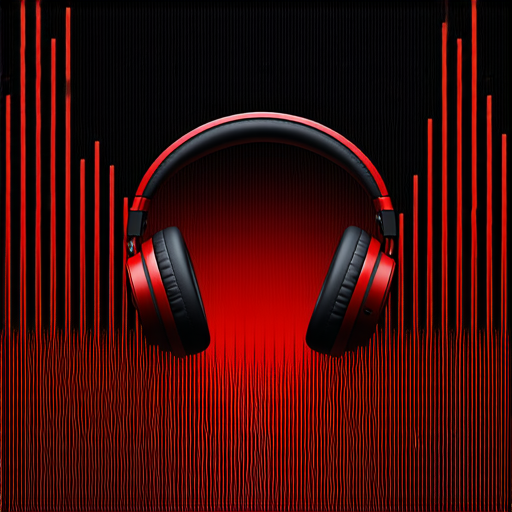 探索Beats耳機系列，體驗音樂世界的新境界，享受耳朵每個細胞的震撼，讓清晰的音質和強勁的Bass帶來頂級聆聽享受。