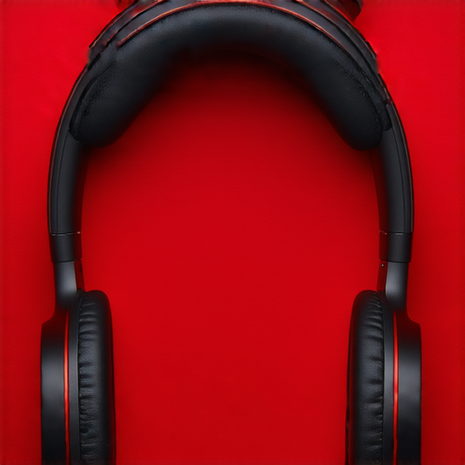 探索Beats耳機的魅力，展示Beats Headset與Beats One的設計與功能，突顯其卓越音質與時尚風格，完美融合音樂與潮流，為選擇Beats耳機的最佳理由。