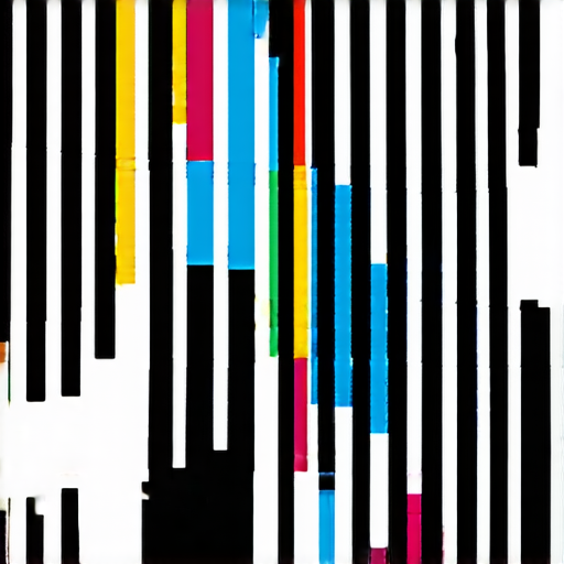 Beats耳機展示，音樂愛好者佩戴耳機享受高品質音效，展現耳機的時尚設計和強大性能，適合各種音樂風格，提升聆聽體驗。