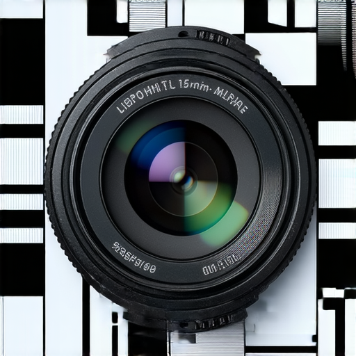 探索Fujifilm即影即有相機的魅力，展示多款相機型號及其拍攝瞬間的藝術，凸顯即時成像效果，適合喜愛攝影的用戶及創意愛好者，推薦選擇一機在手的便捷與樂趣。