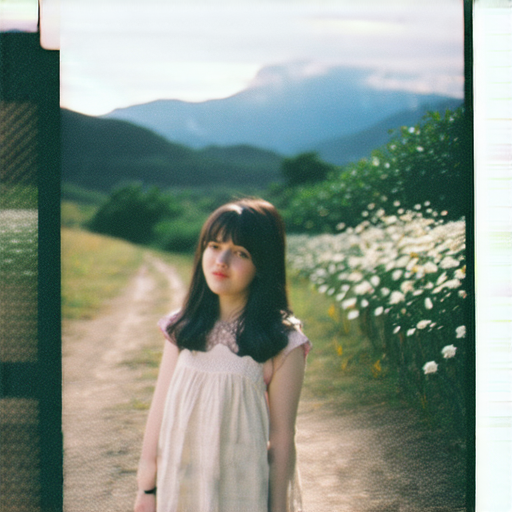 Fujifilm相機拍攝的即影即有瞬間，展示色彩鮮豔的風景與人物，捕捉生活中每一個珍貴回憶，體驗高質感攝影的樂趣與魅力。