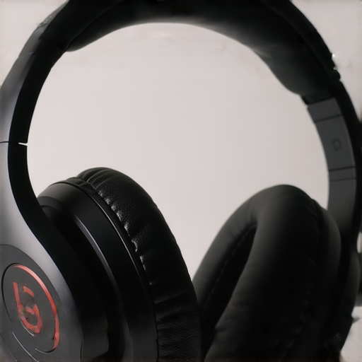 全新Beats耳機展示，強調音質與風格的完美平衡，耳機設計精美，吸引目光，適合音樂愛好者探索，立即了解更多專業服務。