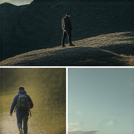 發掘尼康新世代相機Z fc與W300，展示其設計與性能的獨特魅力，適合各類攝影需求，立即了解更多專業服務資訊。