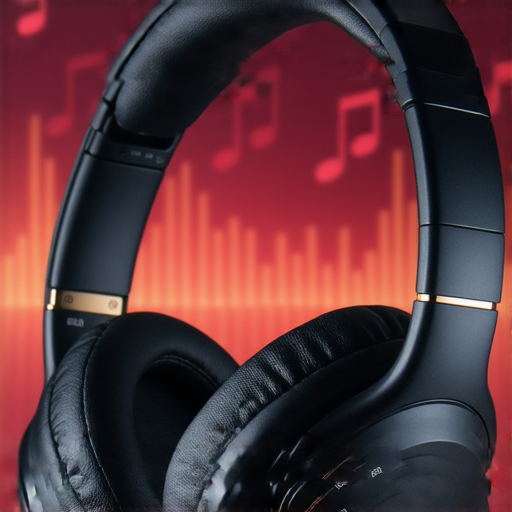 發現Beat耳機的獨特設計，享受全新音樂聆聽體驗，專業服務呈現清晰音效，提升音樂的層次感，讓每個細節動人心弦。