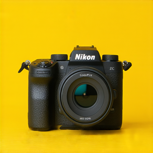 Nikon Z FC與Coolpix W300攝影器材展示，呈現專業攝影效果，吸引目光的風景和人物攝影作品，解鎖攝影新境界，立即探索專業服務。