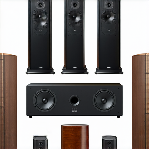 提升音質的秘訣＋音響箱選擇技巧＋多種音響箱展示＋強調音質效果＋適合音樂愛好者的音響系統＋專業建議＋創造最佳聽覺體驗