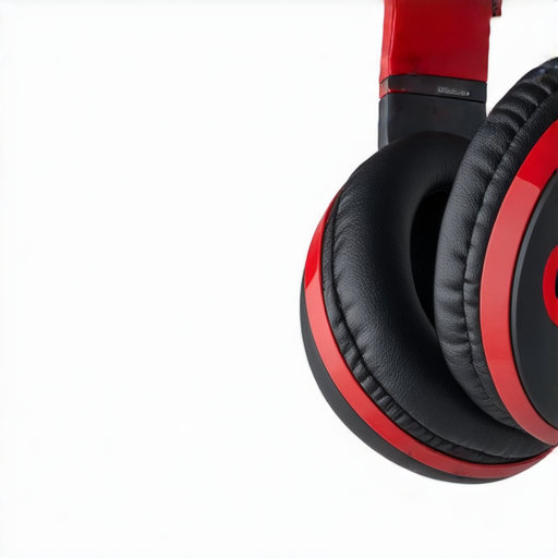 揭示Beats耳機的獨特魅力，讓你了解為何全球用戶愛不釋手，探索我們的專業服務和音響技術，提升你的音樂體驗。