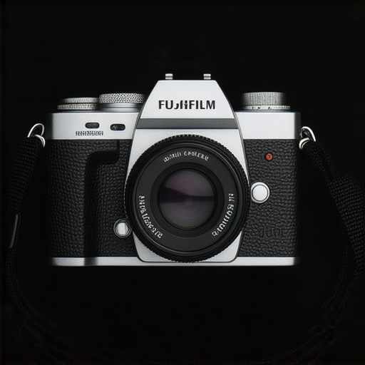 Fujifilm相機展示即影即有攝影術的魅力，專業服務捕捉每個瞬間，讓珍貴回憶永久保存，展現攝影藝術之美。