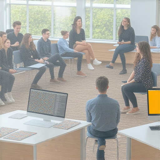 提升專業技能的商業英語課程與商務英語課程選擇與技巧，展示學員互動學習的場景與教材，有效提升商業溝通能力，增強職場競爭力，讓學習者能在全球化商務環境中脫穎而出。