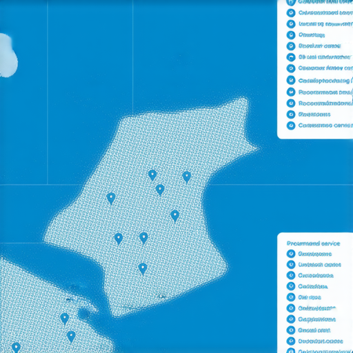香港相機維修推薦及各維修中心地址一覽，展示各大維修中心位置標示圖，涵蓋專業服務、維修選擇及地址資訊，幫助攝影愛好者找到合適的相機維修服務。