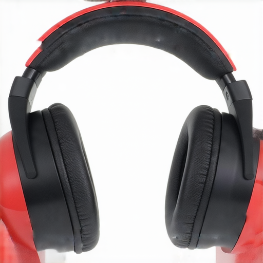 揭開音質的秘密，Beats耳機展示其卓越音效與時尚設計，專業音響技術提升聆聽體驗，立即探索我們的專業服務，享受音樂之美。