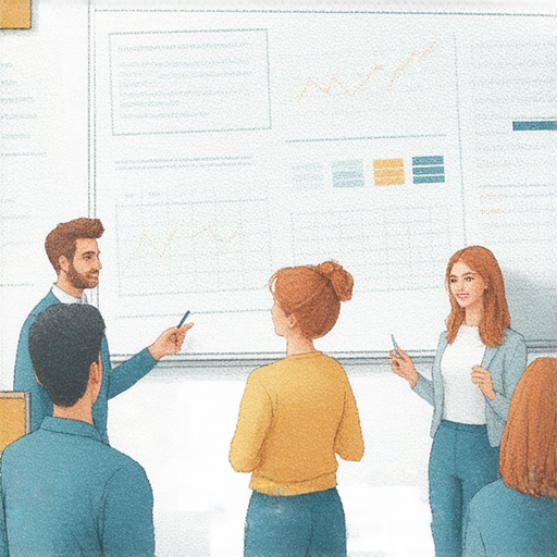 提升職場競爭力的商業英語課程與商務英語課程介紹，涵蓋實用英語技巧、職場會話、商業寫作等，助力學員在商業領域中脫穎而出，增強職場技能與自信。