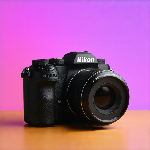 探索Nikon攝影世界的一系列相機 Z fc 和 W300 展示其極致性能，捕捉精彩瞬間的魅力，適合各類攝影愛好者，讓您的創作更加出色。