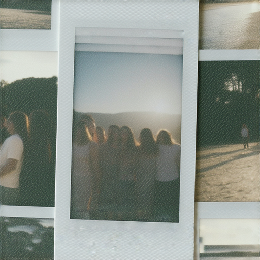 探索Fujifilm即影即有相機的魅力，展現完美瞬間，讓每一次拍攝都成為珍貴回憶，立即體驗專業服務，捕捉生活中的美好瞬間。