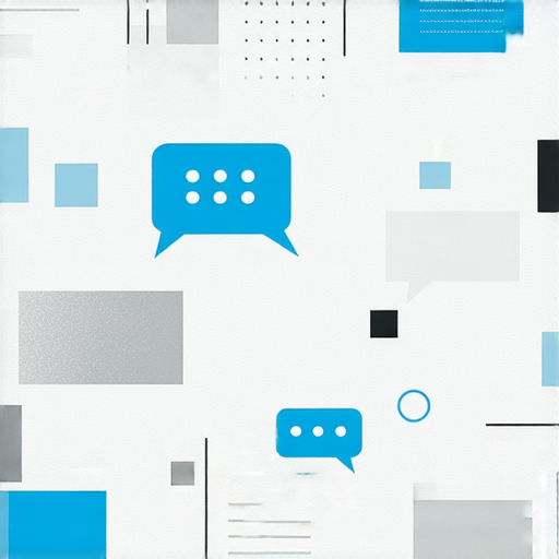 提升商業英語能力的專業商務英語課程指南封面圖片，展示多元課程內容，適合提升商務溝通能力和專業表達，幫助學員在職場中更加自信和有效。