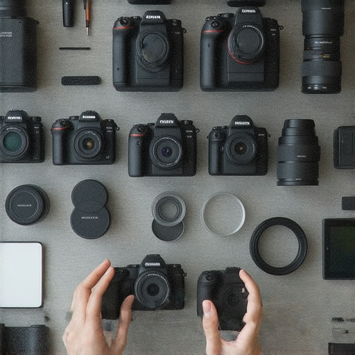 相機維修服務於深水埗和旺角，專業技術讓您的拍攝品質重新恢復，無論是故障問題或其他需求，這裡擁有多樣解決方案，助您隨時捕捉精彩瞬間。