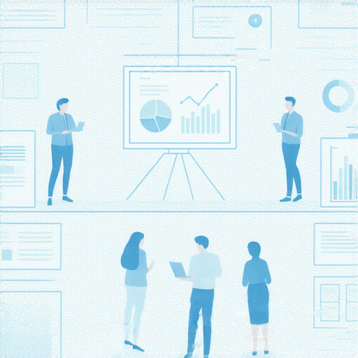 提升職場競爭力的商業英語課程及商務英語課程介紹，包含專業教師授課、互動學習活動、實用技能培訓，幫助學員在全球商業環境中更具競爭優勢。