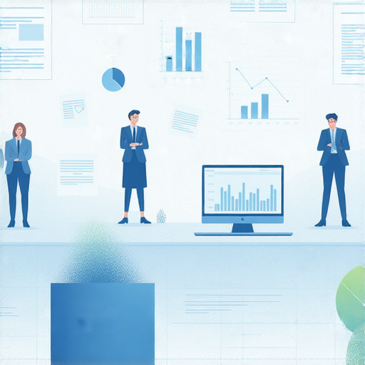 提升職場競爭力的商業英語課程與商務英語課程選擇指南，展示多樣化課程內容與學習資源，幫助學員提高英語水平，增強職場能力，適合各行業專業人士。