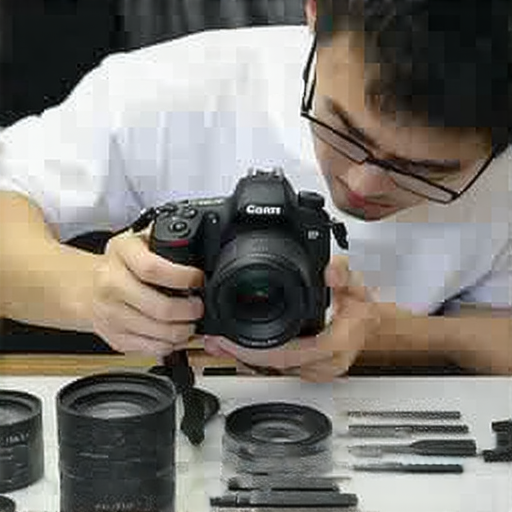 深水埗、旺角的專業相機維修服務，技師專注修復相機問題，讓您的相機恢復新生命，迅速解決所有困擾，提供高效、專業的維修方案，讓攝影愛好者安心拍攝。