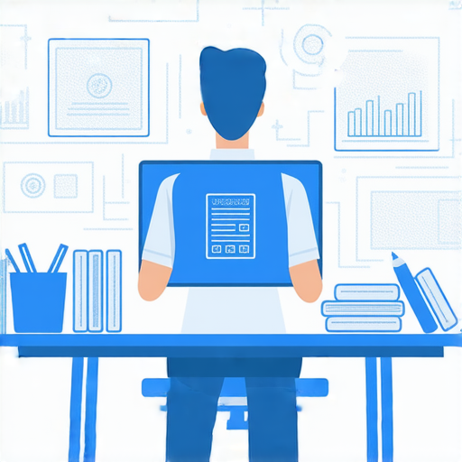 商務英語課程推薦，涵蓋提升商業英語能力的多種學習資源，包括線上課程、實體班及自學資料，適合各種學習需求及水平，助你在職場中更具競爭力。