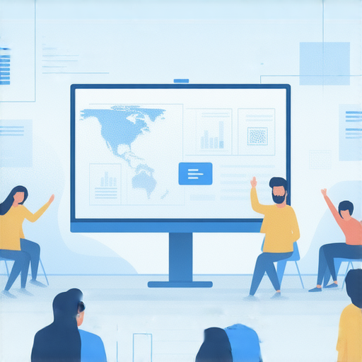 提升商業英語能力的有效商務英語課程推薦，包含專業教材、互動教學與實用案例，幫助學員掌握商務溝通技巧和英語表達能力，適合各種職業背景的學習者。