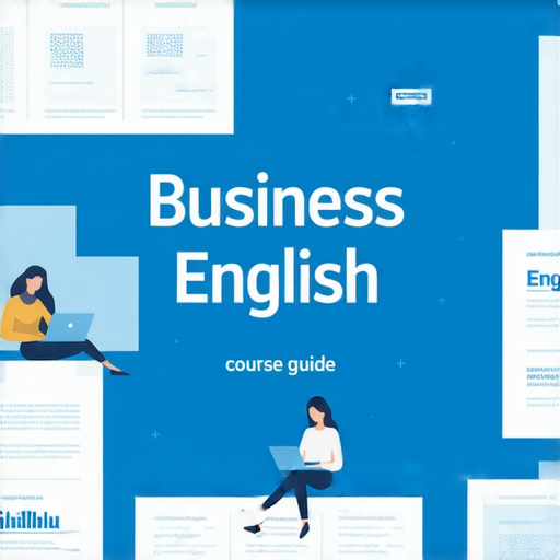 提升職場競爭力的商業英語課程與商務英語課程選擇指南展示多樣化課程，著重於實用英語技巧，加強溝通能力，提升職場表現，幫助學員在商業環境中更具競爭力。