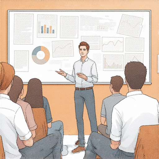 提升商業英語能力的課程分享，學習建議和技巧，涵蓋詞彙、會話、寫作和聽力，助你在職場中更有效地溝通，提升專業形象和競爭力。