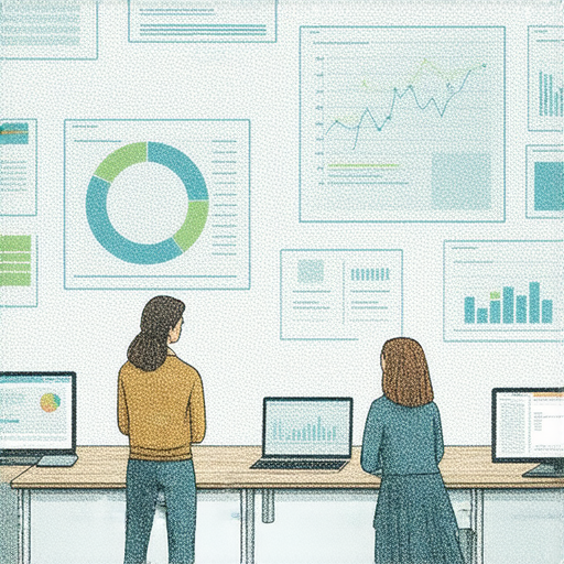 提升職場競爭力的商業英語課程與商務英語課程介紹，展現學習環境及教材，強調專業英語技能對職業生涯的重要性，幫助學生掌握商務交流的核心能力。