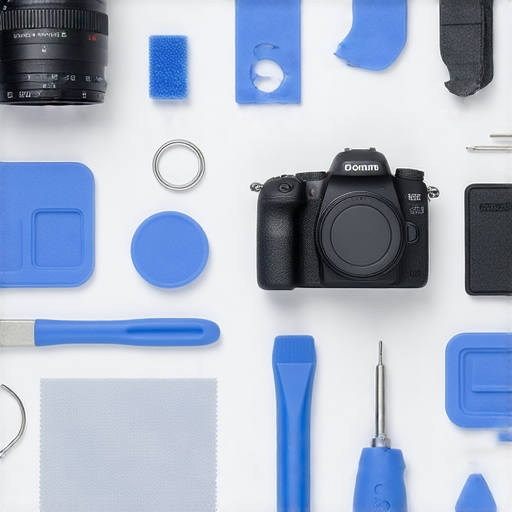 相機故障維修服務的專業技術課程，展示維修工具與過程，提供香港專業維修解決方案，助您快捷修復相機問題，提升攝影體驗。