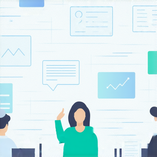 提升商業英語能力的最佳商務英語課程推薦，包含多樣化的學習方式與實戰練習，適合希望增強商業交流能力的職場人士，助力職場成功與專業發展。