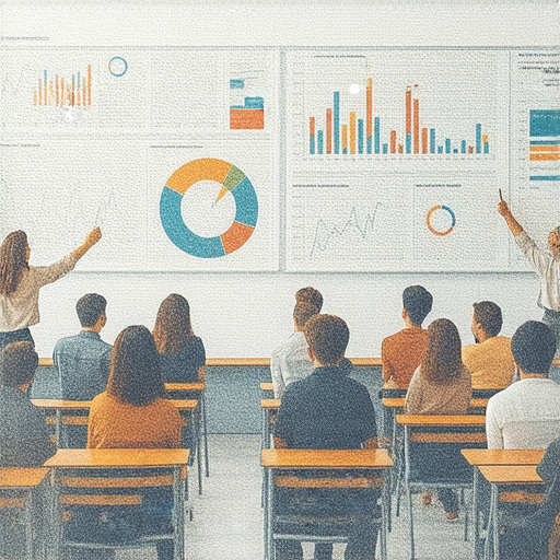 提升職場競爭力的商業英語課程與商務英語課程推薦，學習策略、溝通技巧、商務寫作，幫助專業人士在全球市場中脫穎而出，增強職涯發展潛力。