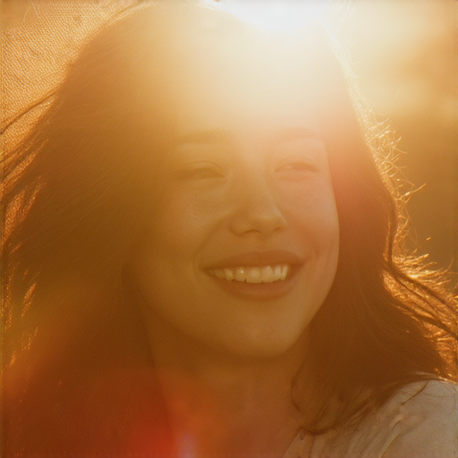 探索Fujifilm相機的魅力，展示專業服務，捕捉每一瞬間的美麗與光彩，讓你的攝影作品閃耀異彩，體驗即影即有的充實感。