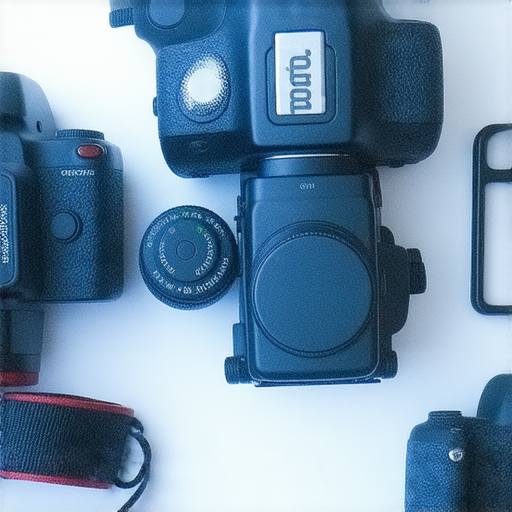 深水埗與旺角專業相機維修服務，專注於破解相機故障，幫助您的相機重新恢復功能，重拾拍攝光彩，提供品質可靠的技術支持。