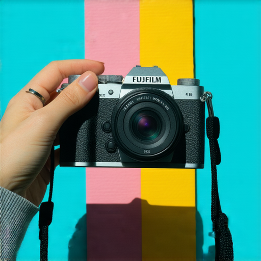 探索fujifilm相機的魅力，體驗即影即有的攝影樂趣，展示精美照片和專業服務，邀請用戶立即點擊了解更多內容。